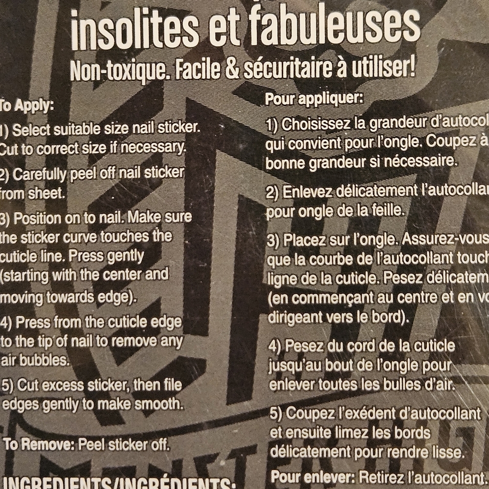 🥝♡Monster High bundle - Picture 8 of 11